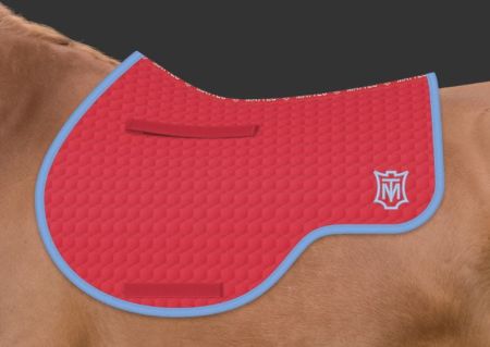 czerwony - jasnoniebieski (109).JPG