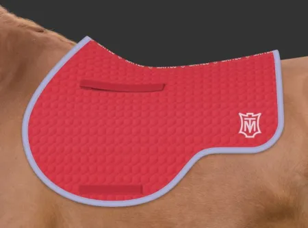 czerwony - liliowy (153).JPG