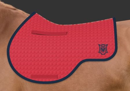 czerwony - niebieski (105).JPG