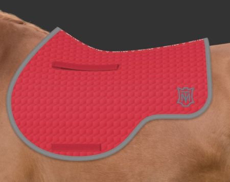 czerwony - szary (106).JPG