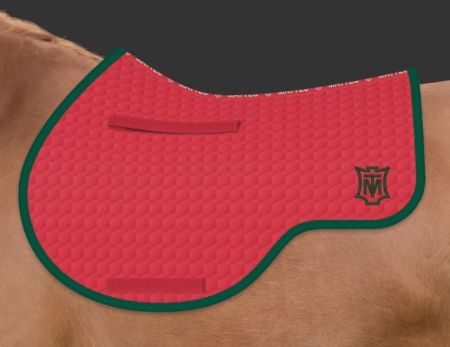 czerwony - zielony (107).JPG