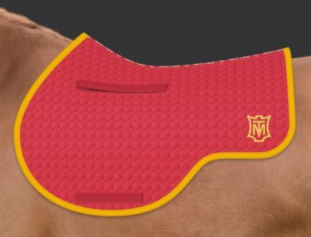 czerwony - żółty (149).JPG