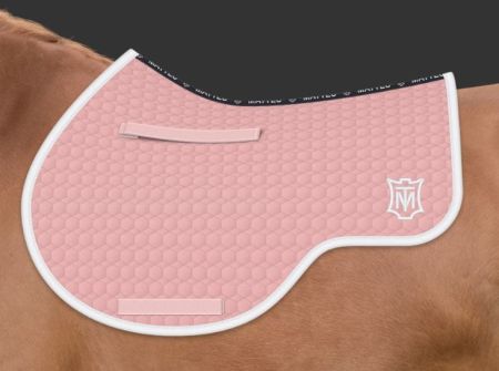 rumiany - biały (101).JPG