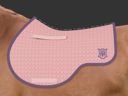 rumiany - fioletowy (152).JPG