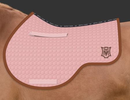 rumiany - nugatowy (169).JPG