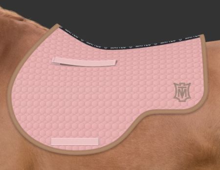 rumiany - piaskowy (108).JPG