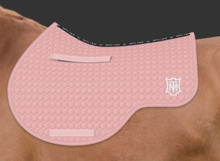 rumiany - rumiany (173).JPG