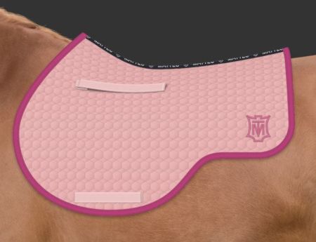 rumiany- fuksja (194).JPG