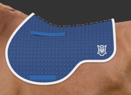 królewski - biały (101).JPG