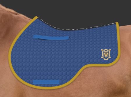 królewski - curry (198).JPG