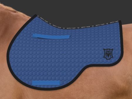 królewski - czarny (102).JPG