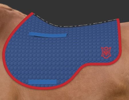 królewski - czerwony (163).JPG