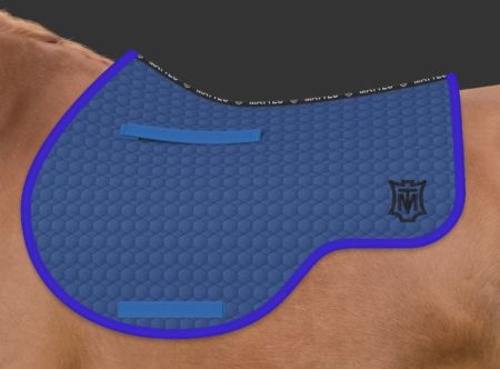 królewski - królewski niebieski (137).JPG