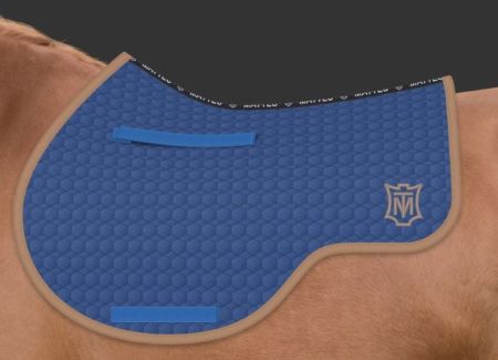 królewski - piaskowy (108).JPG