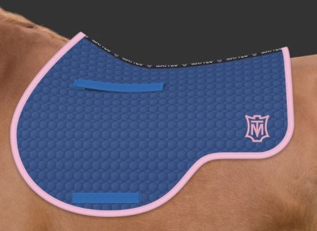 królewski - różany (110).JPG