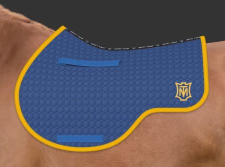 królewski - żółty (149).JPG