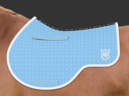 jasnoniebieski - biały (101).JPG