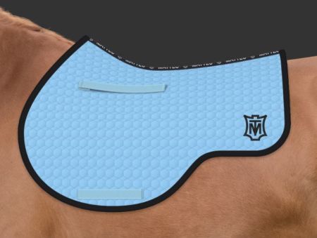 jasnoniebieski - czarny (102).JPG