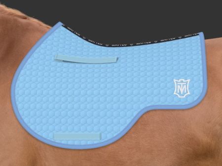 jasnoniebieski - jasnoniebieski (109).JPG