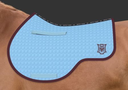 jasnoniebieski - jeżynowy (160).JPG