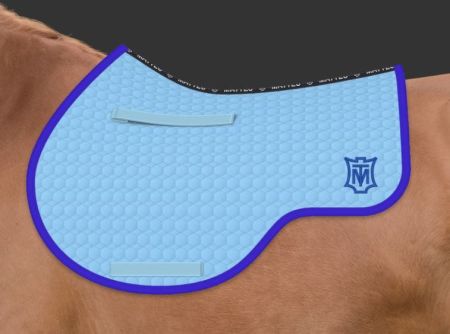 jasnoniebieski - k. niebieski (137).JPG