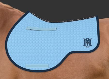 jasnoniebieski - niebieski (105).JPG