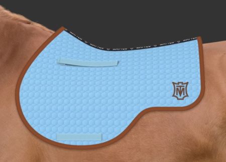 jasnoniebieski - nugatowy (169).JPG