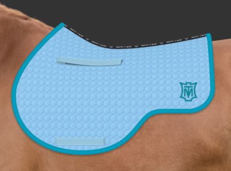 jasnoniebieski - turkusowy (118).JPG