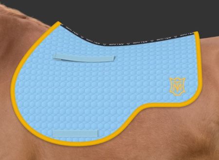 jasnoniebieski - żółty (149).JPG