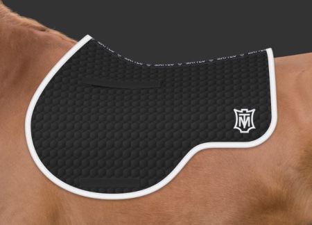 czarny - biały (101).JPG