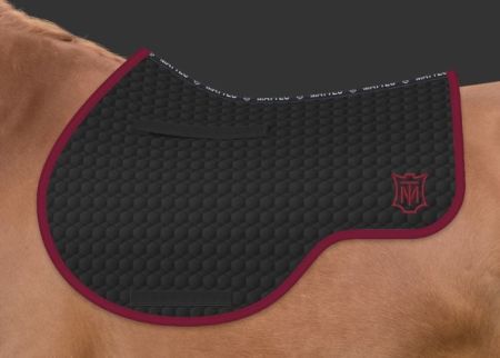 czarny - burgundowy (104).JPG