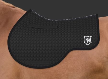 czarny - czarny (102).JPG