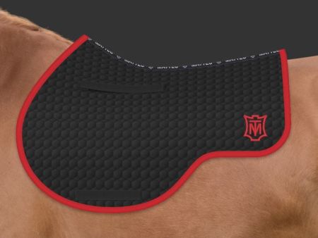 czarny - czerwony (163).JPG