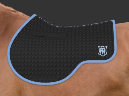 czarny - jasnoniebieski (109).JPG