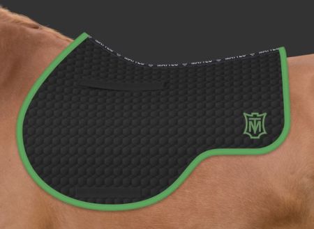 czarny - klasyczny zielony (193).JPG