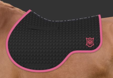 czarny - malinowy (162).JPG