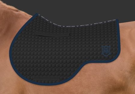 czarny - niebieski (105).JPG