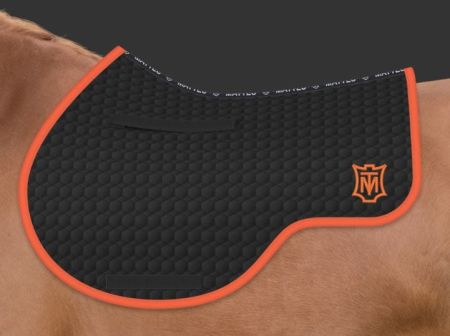 czarny - pomarańczowy (133).JPG