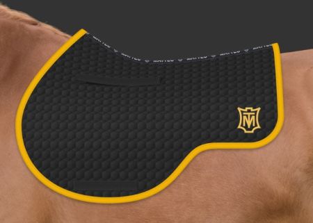 czarny - żółty (149).JPG