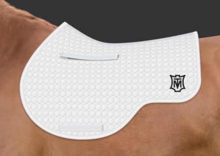 biały - biały (101).JPG