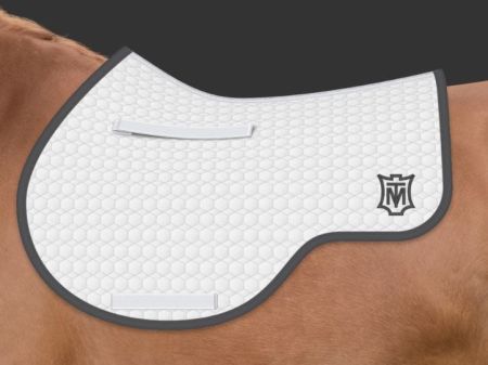 biały - ciemnoszary (132).JPG