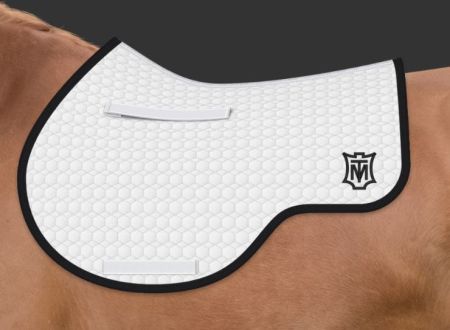 biały - czarny (102).JPG