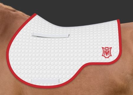 biały - czwerwony (163).JPG