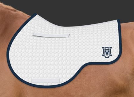 biały - niebieski (105).JPG