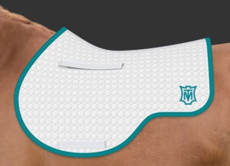 biały - petrol (158).JPG