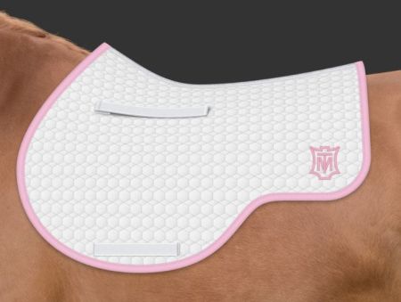 biały - różany (110).JPG