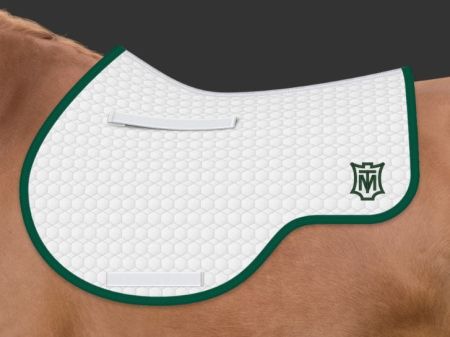 biały - zielony (107).JPG