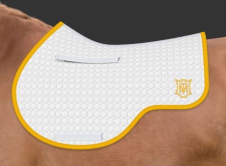 biały - żółty (149).JPG