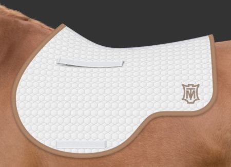 biały - piaskowy (108).JPG