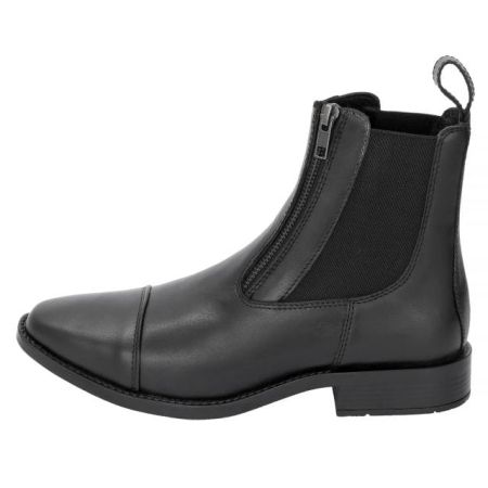 Sztyblety START Shift czarne